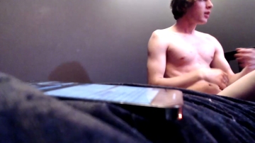 Jimmylol42  29-08-2021 video Lovense